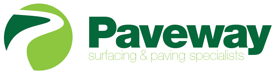 Paveway